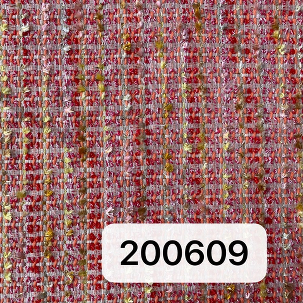 200609
