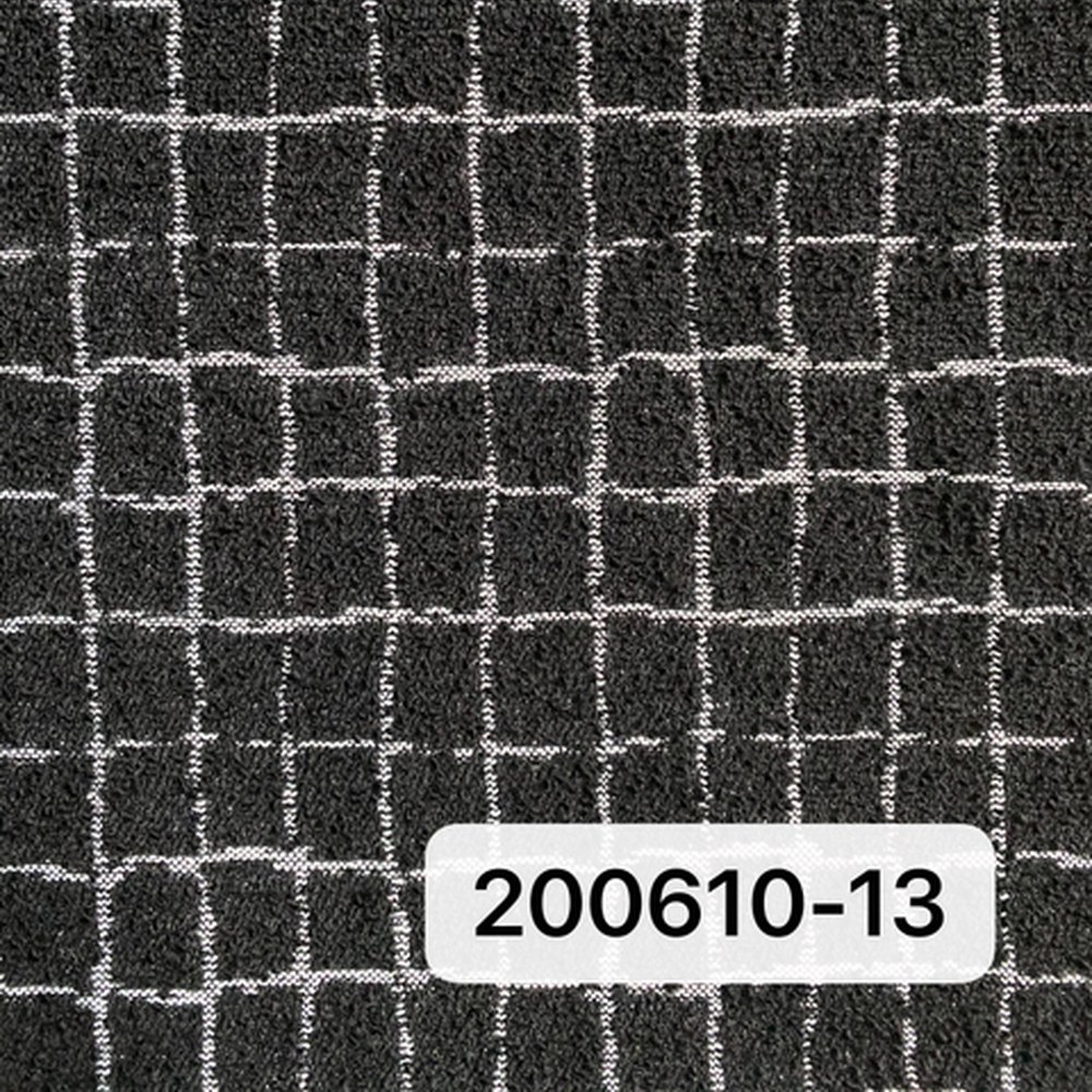 200610小格子