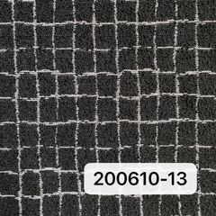 200610小格子