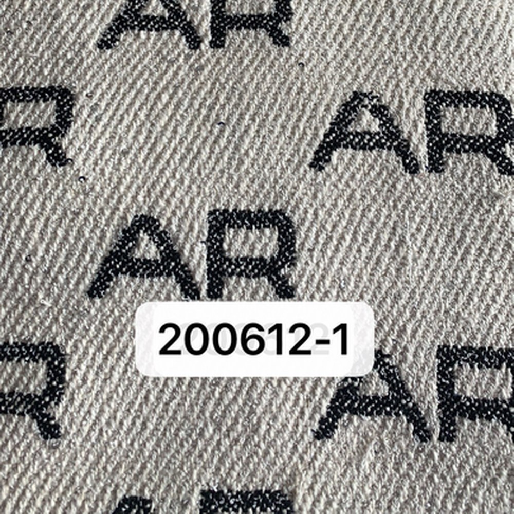 200612大字母