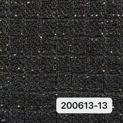 200613黑色