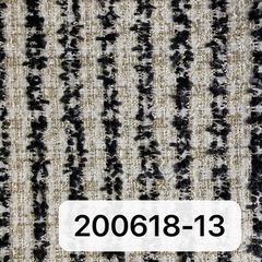 200618黑色