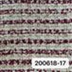 200618紫色