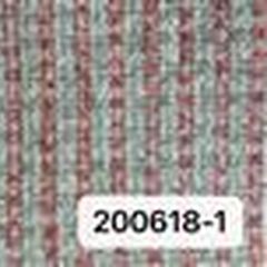 200618西瓜红