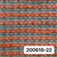 200618荧光橘