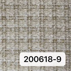 200618白色