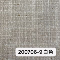 200706白色