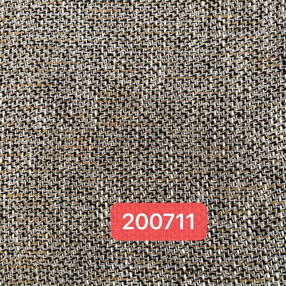 200711