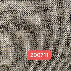 200711