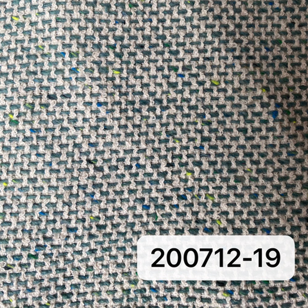 200712灰蓝