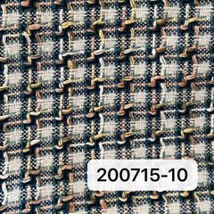 200715蓝色
