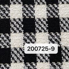 200725黑白大格