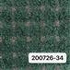 200726黑色