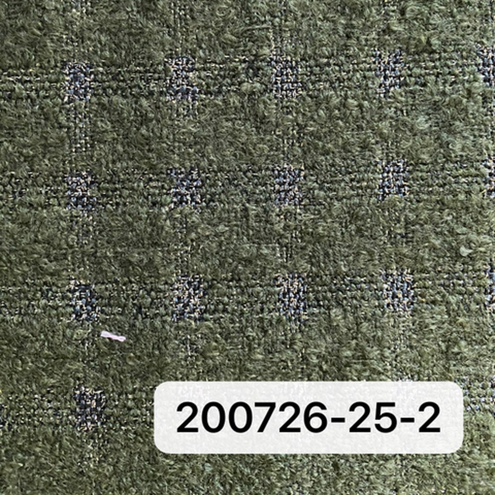 200726黑色