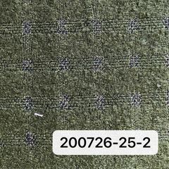 200726黑色