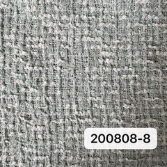 200808绿色