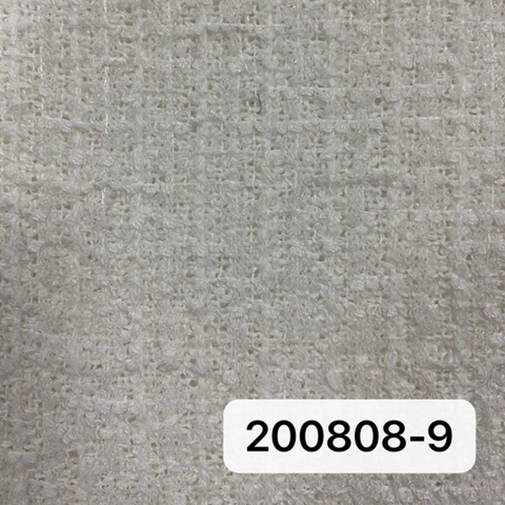 200808白色