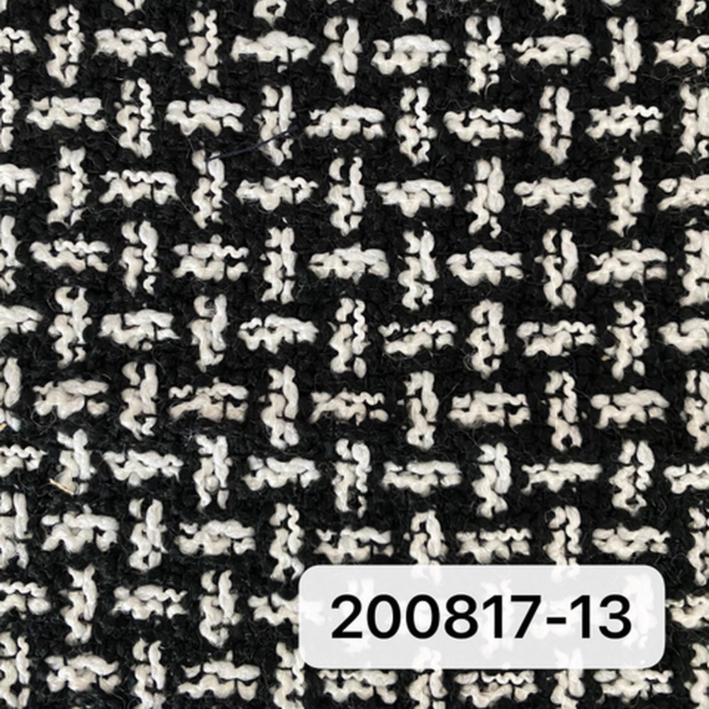 200817黑色