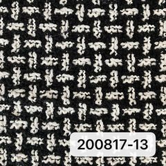 200817黑色