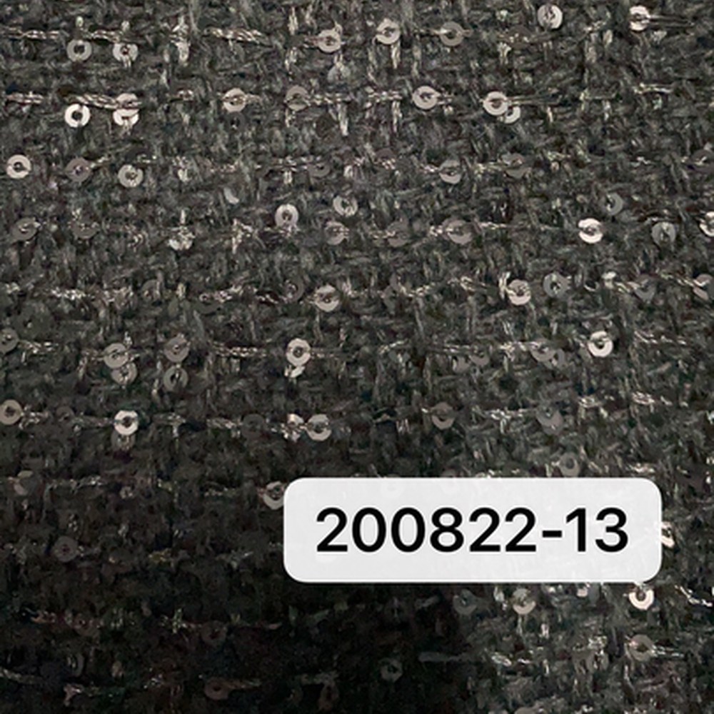200822黑色