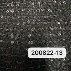 200822黑色