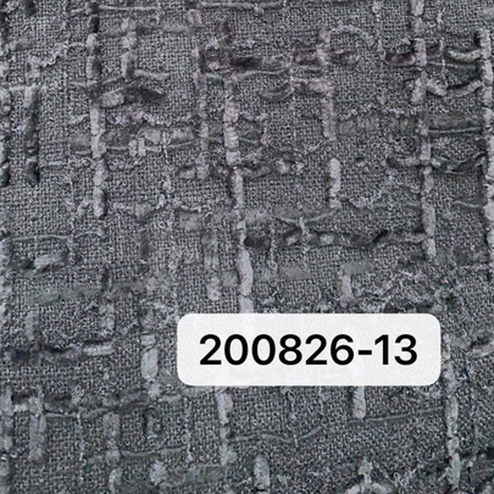 200826黑色