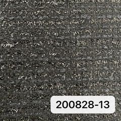 200828黑色