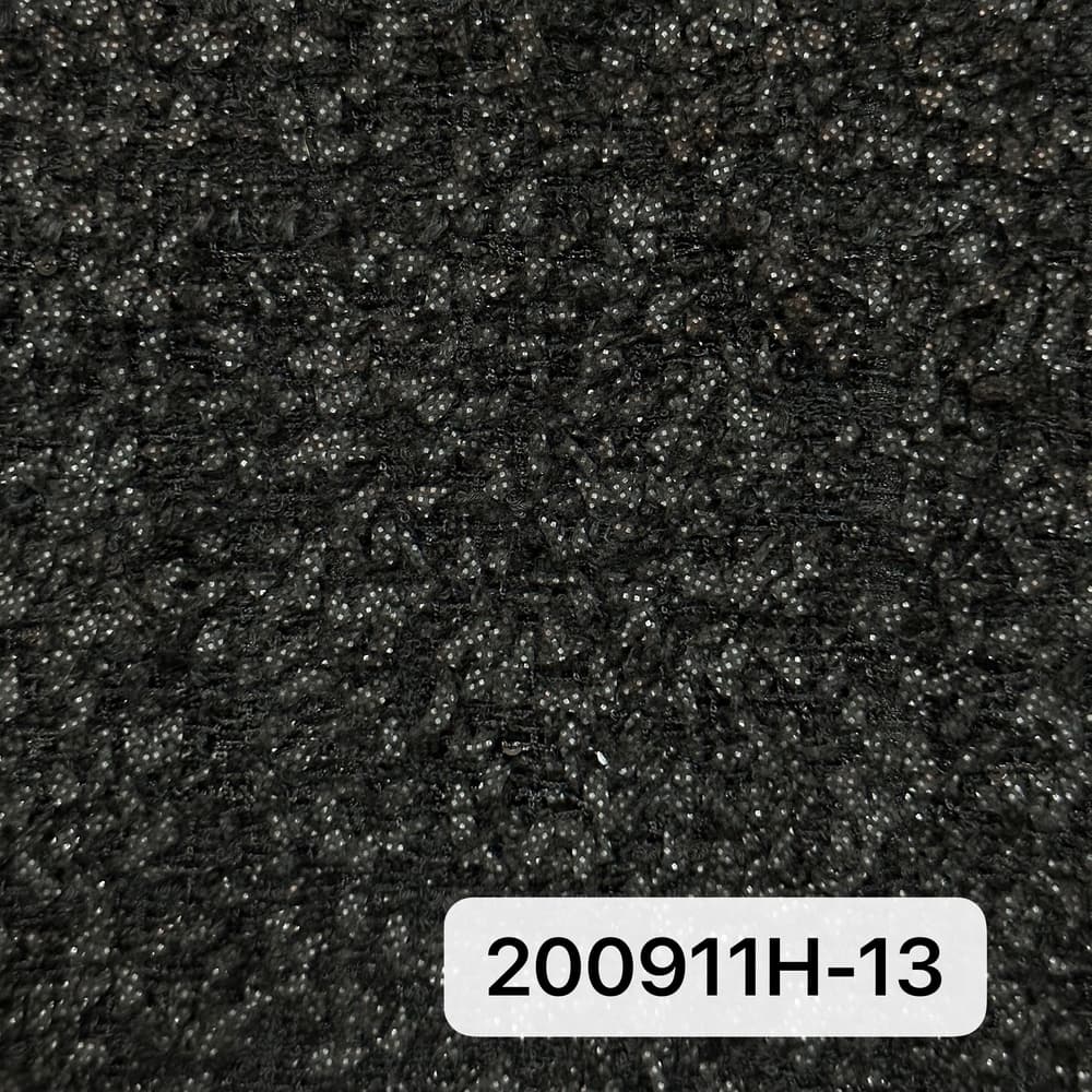 200911H-13
