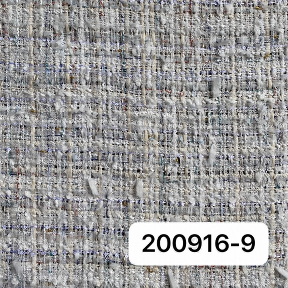 200916白色