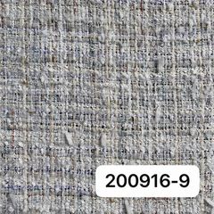 200916白色