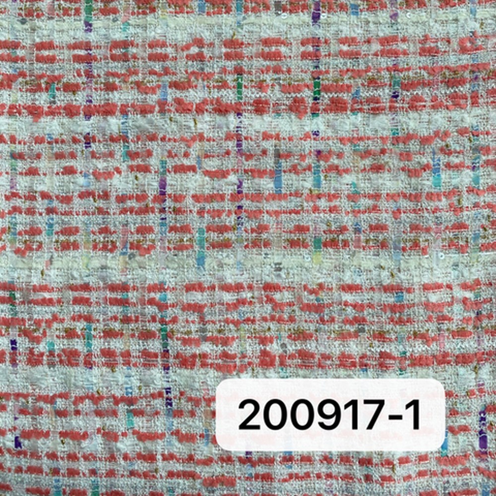 200917西瓜红