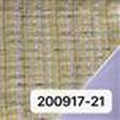 200917黄色