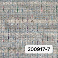 200917浅蓝