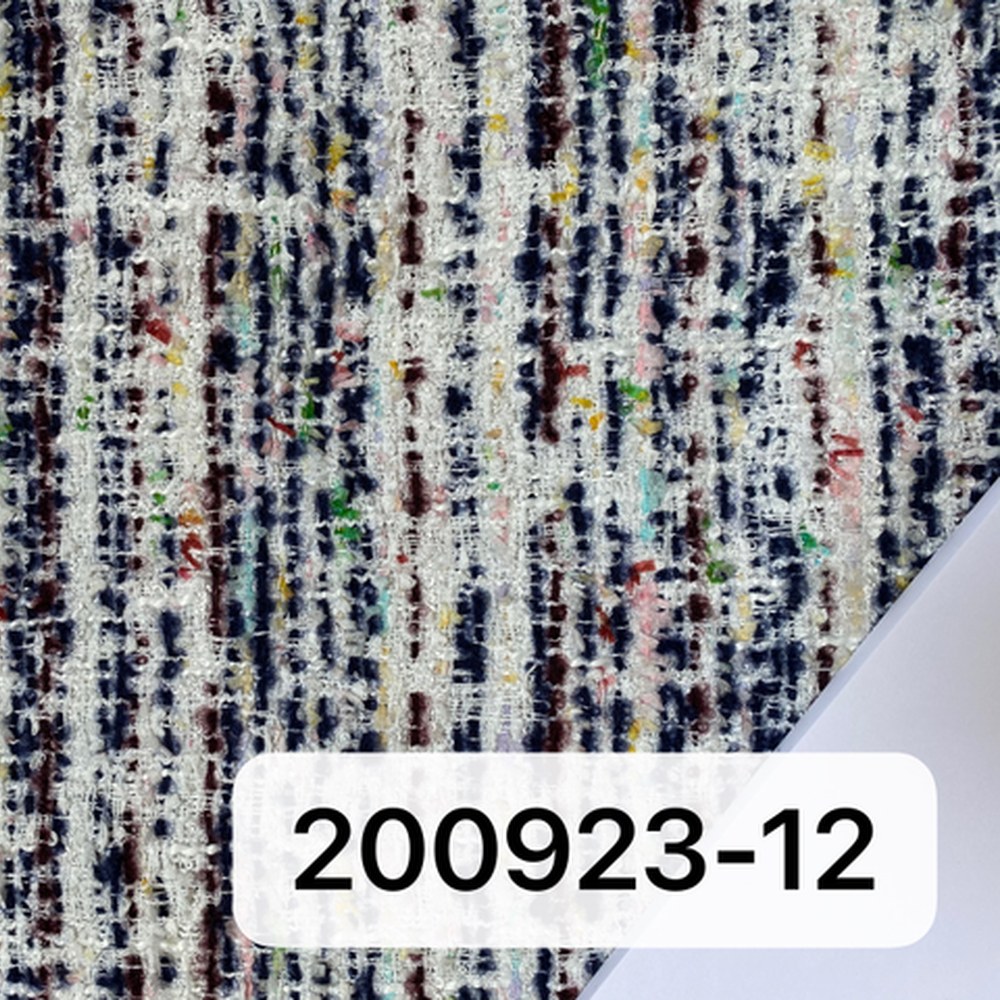200923藏青