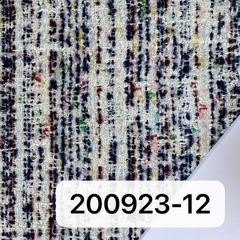 200923藏青