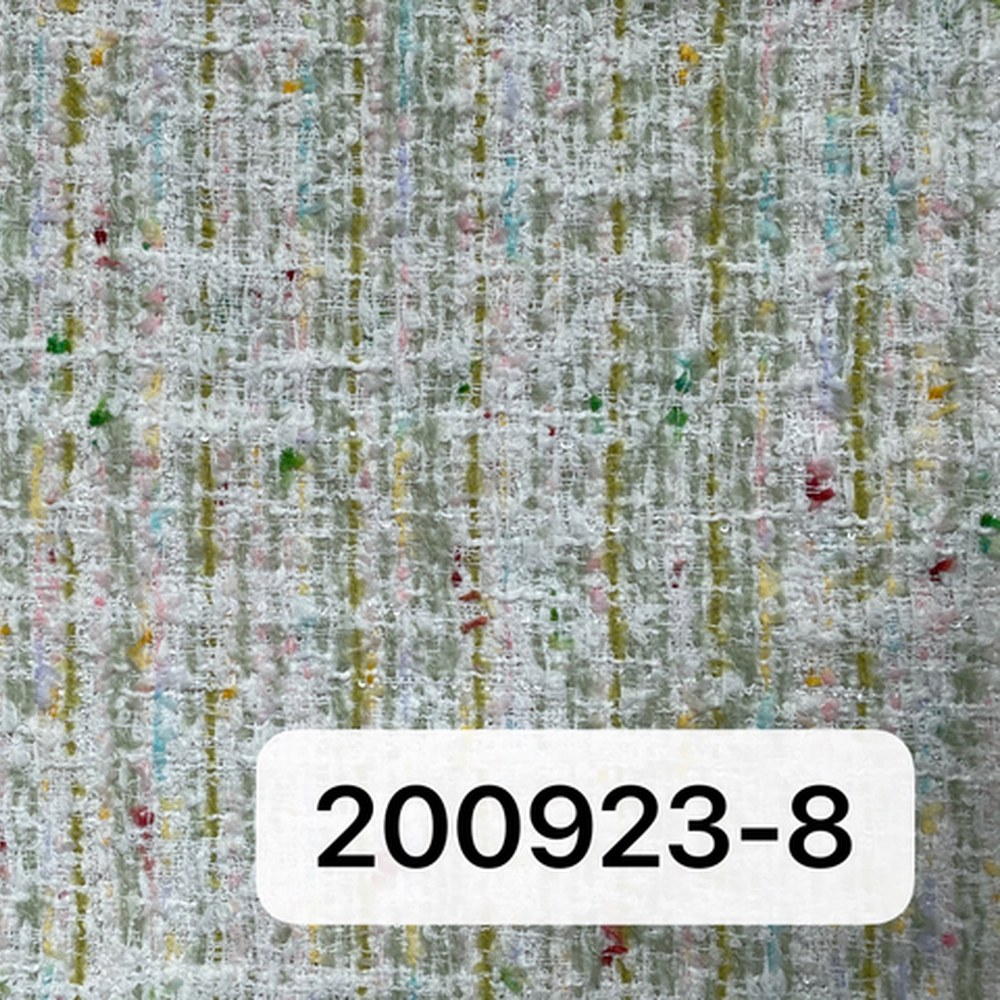 200923藏青