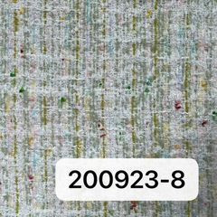 200923藏青