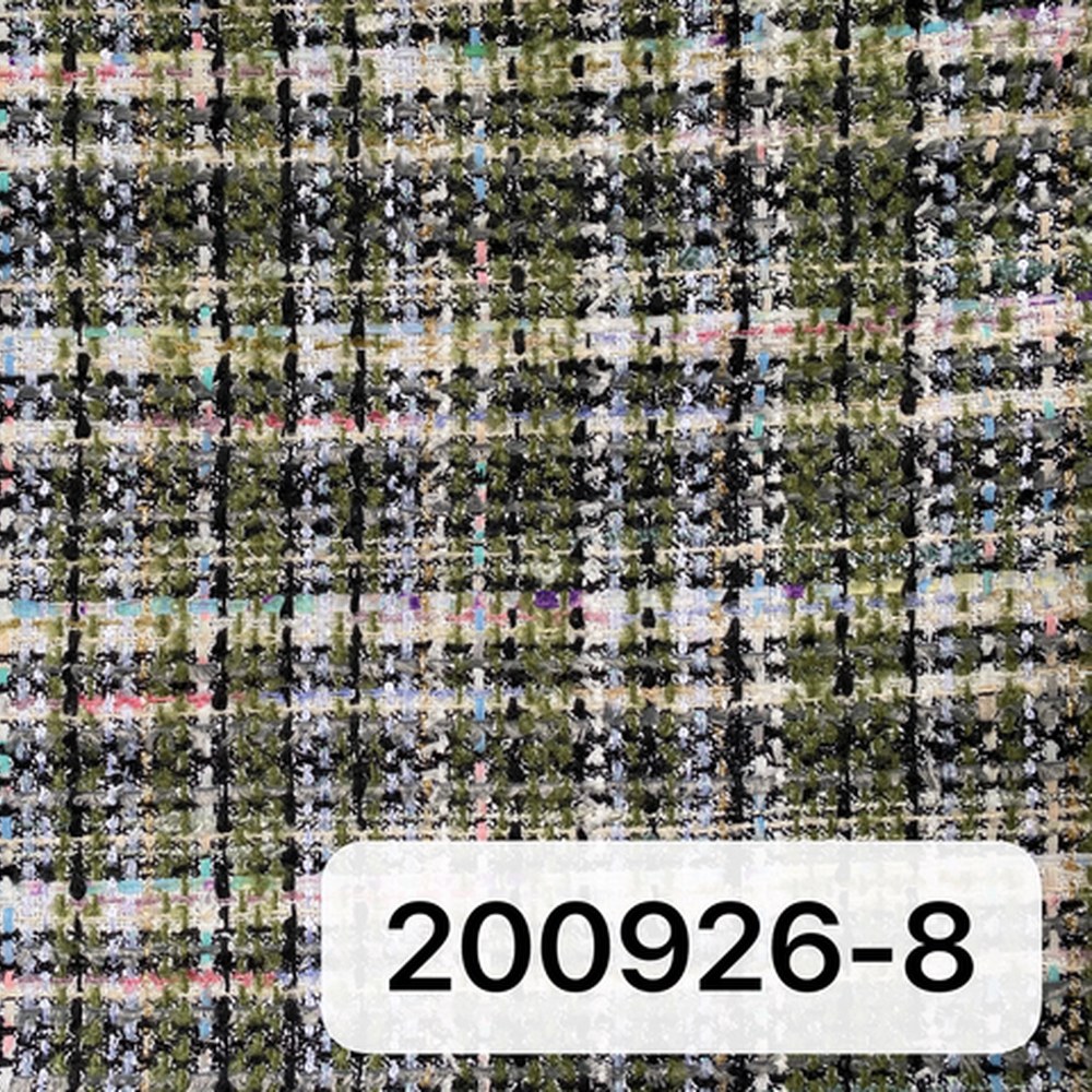 200926红色