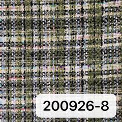 200926红色