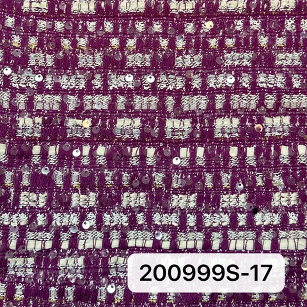 200999S-17