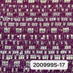 200999S-17