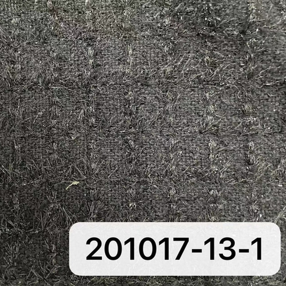 201017-13-1