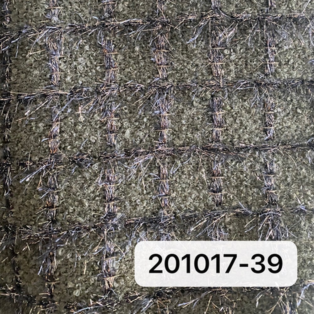 201017军绿