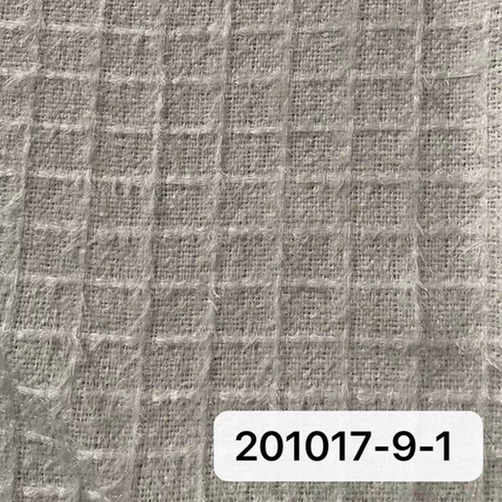 201017-9-1