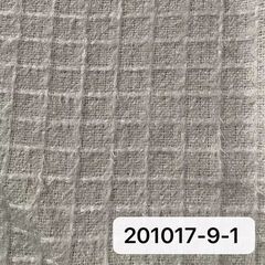 201017-9-1