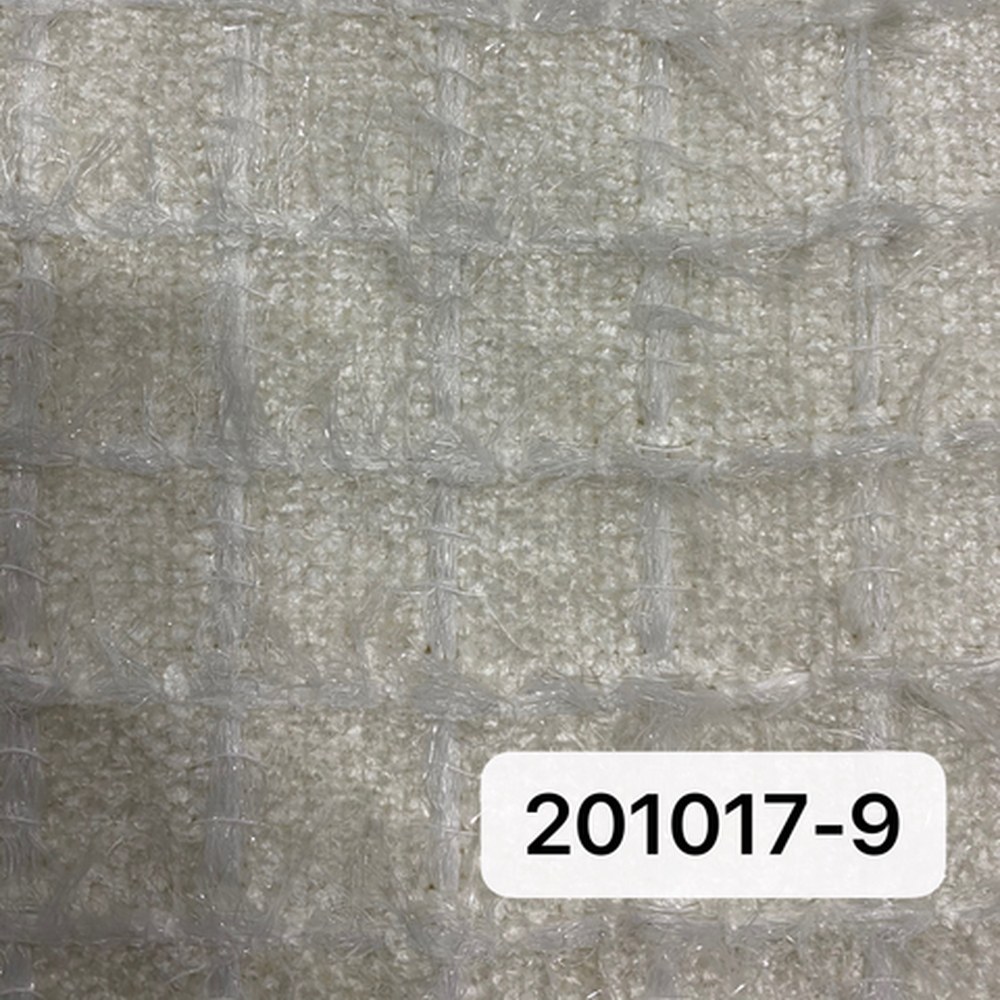 201017白色