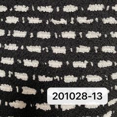 201028黑白
