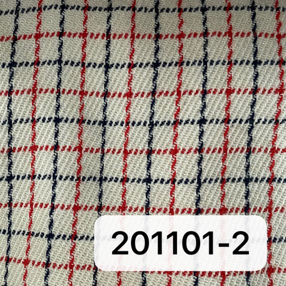 201101米色