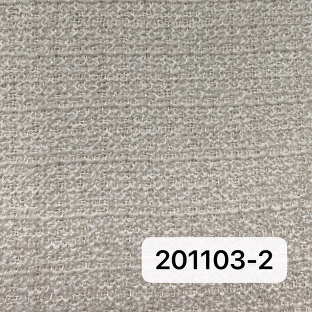 201103米色