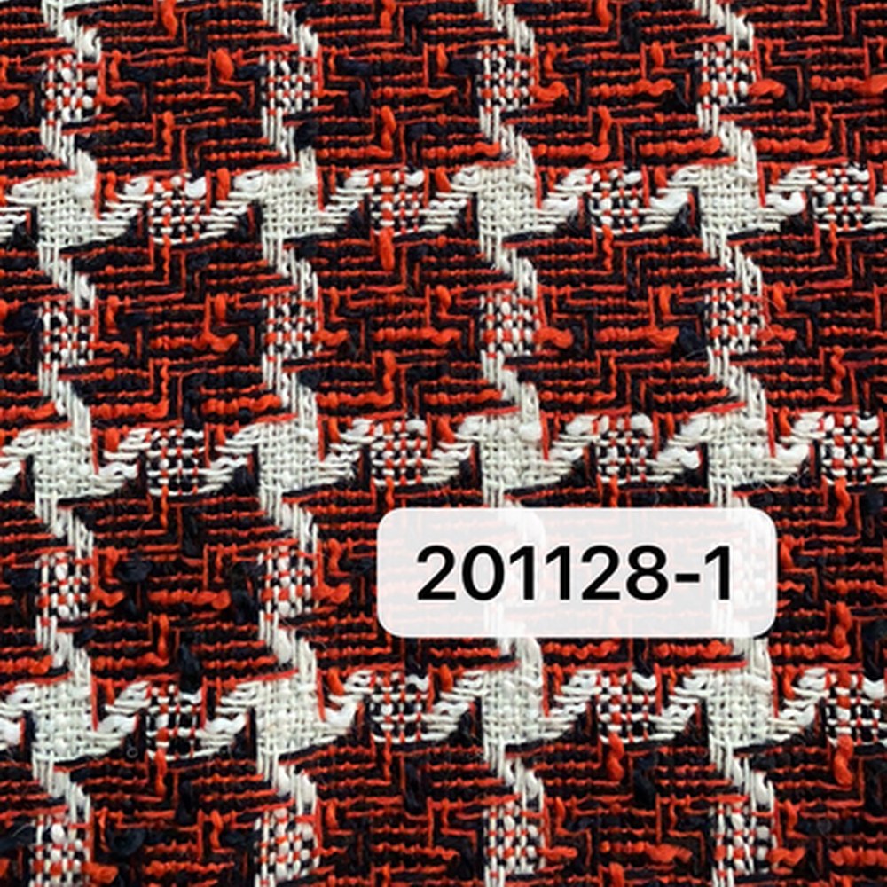 201128红色